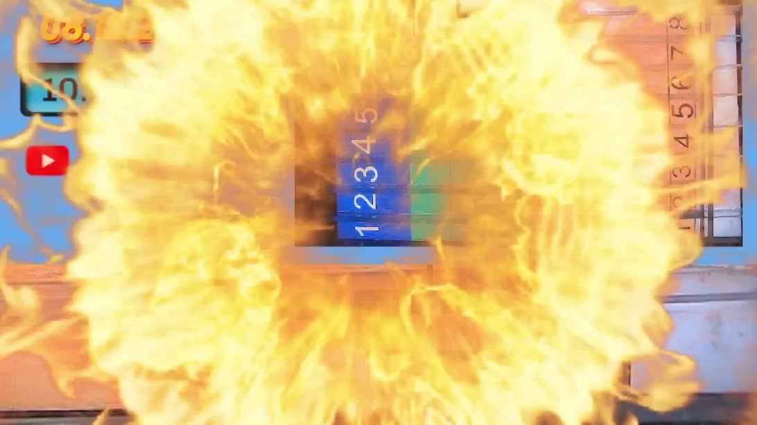 Мадагаскарский Таракан забег 25.12.2025 смотреть онлайн