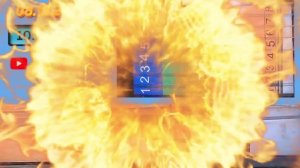 Мадагаскарский Таракан забег 25.12.2025