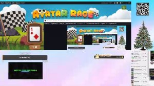 LIVE: channel51672137