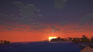 Играем в маинкрафт Part 10