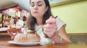 Марийская кухня в Йошкар-Оле: что стоит попробовать туристу