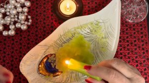 До конца 2025 года  что вас ждет🔥отливка