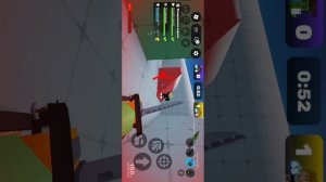 Сыграл соперники