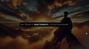 Если вы видите это сейчас — вы стоите на Пороге Новой жизни  Карл Юнг