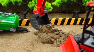 МУЛЬТИКИ ДЛЯ ДЕТЕЙ,  #МУЛЬТИКИДЛЯДЕТЕЙ #МУЛЬТФИЛЬМЫ #МУЛЬТИКИ ПРО МАШИНКИ.#МУЛЬТИКИ