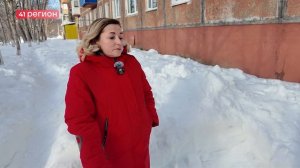 ИРИНА ЯРОВАЯ ПОМОГЛА ЖИТЕЛЬНИЦЕ КАМЧАТКИ ПОЛУЧИТЬ МЕДПОМОЩЬ ЗА ПРЕДЕЛАМИ РЕГИОНА • НОВОСТИ КАМЧАТКИ