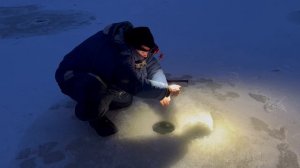 Вип зона.На пасту