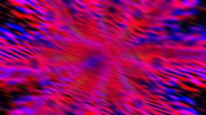 Самая красивая мантра этого года, обязательно послушай!!