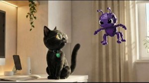 Школа КиберБезопасности | 14-15 лет | Охота за правдой: 6 серия