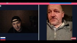 Ничего не знаю,ничего не вижу,ничего никому не скажу,жу-жу-жу...