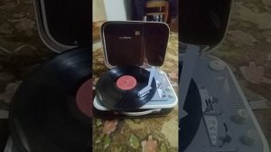 Звукофон Молодежный песня Как молоды мы были