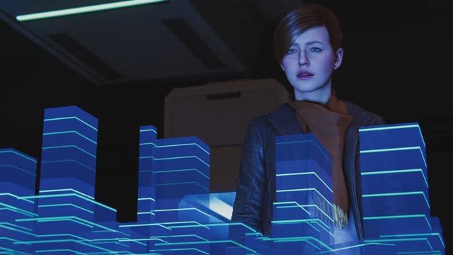 Marvel’s Spider-Man remastered #22