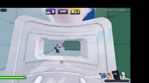 играем в ривалс