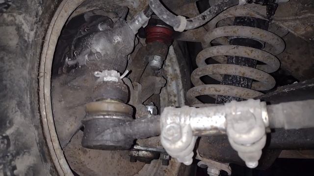 Ваз 2107 смотреть онлайн