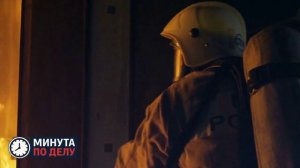 В бундестаге рассказали о потерях рабочих мест из-за отказа от газа из РФ