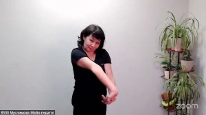 Бодрое Утро с Маей 25.12 9:30