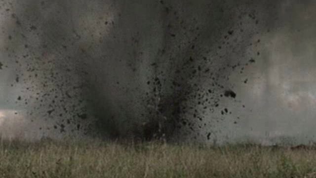 Штрафбат - Эта рота ( Кадры из сериала Штрафбат исп. Михаил Гулько) смотреть онлайн