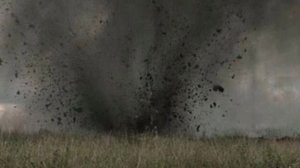 Штрафбат - Эта рота ( Кадры из сериала Штрафбат исп. Михаил Гулько)