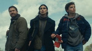 Гренландия 2 : Миграция — Русский трейлер #2