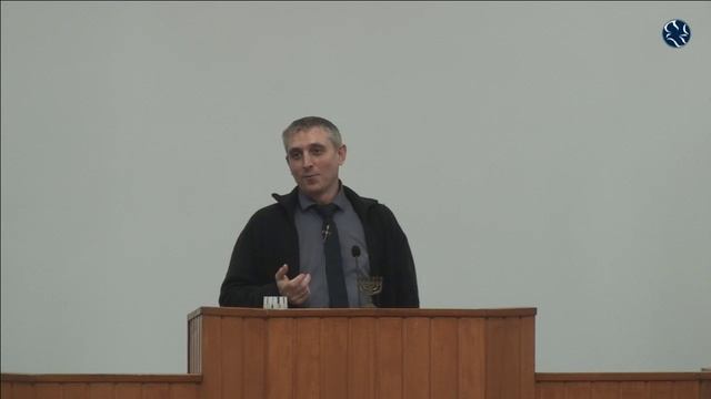 Причастие смотреть онлайн