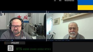 Чем дальше тем толше