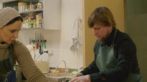 Друзья, уже совсем скоро Новый Год