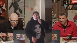 #можносмеяться #юмор #смехсводой #вода #нельзясмеяться #смешно #жиза #смех