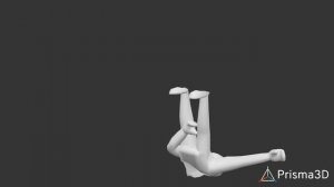 Тестовая Анимация посмотри в описании