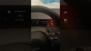 Калибровка датчиков давления шин honda Enp2