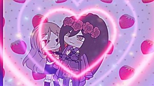 что мне снимать ?