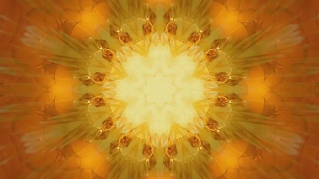 Медитация из Индии смотреть онлайн