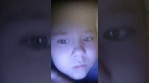 играю и разговариваю