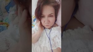 ТВОЯ НАГОТА .ВАЛЕРИЙ СЕМИН.КАРАОКЕ StarMayker 1002436440.mp4