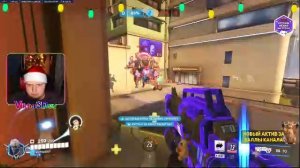 Очень СТРАШНЫЕ дела | Outlast 2