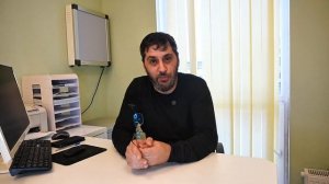 Говорим без страха