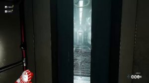 🎃Ивент🎃🖖👻💋😻💥💢☠️💛GrandrpNewEra💛 #gta5 #gta5 #roleplay #grandrp