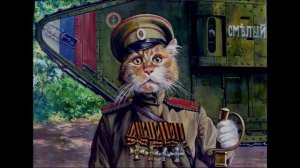 ДЕВЯТАЯ ОКОПНАЯ (38 ТОБОЛЬСКИЙ ПЕХОТНЫЙ)