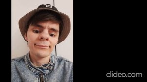 Kaleidoskope - С Рок Концерта 2025