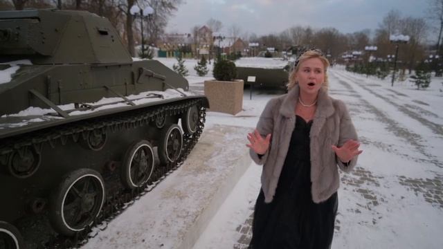 🌟 СВОи Герои рядом🌟 смотреть онлайн