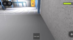 странная атомная электростанция