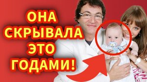Жена Диброва не стала скрывать и откровенно рассказала о свадьбе с Дмитрием Дибровым