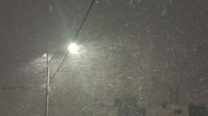 ТИМУР РАХМАНОВ**СУДЬБА**.ПУСТЬ ГОДЫ БЕГУТ_НЕ БЕДА. ПУСТь СЧАСТЬЕ, КАК ПТИЦА, НА КРЫЛЬЯХ ЛЕТИТ К ВАМ.