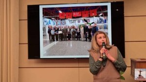 6_С_М_Болдырева_