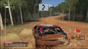 пробуемCMcR R3 PS2