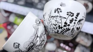 ✅ ФИКС ПРАЙС ТАКОЕ РАСКУПЯТ БЫСТРО ❤️ ШИКАРНЫЕ НОВИНКИ 😻Обзор в FIX Price