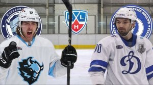 ХОККЕЙ КХЛ.  ДИНАМО МИН - ДИНАМО МСК.  ТЕКСТОВАЯ ОНЛАЙН ТРАНСЛЯЦИЯ.