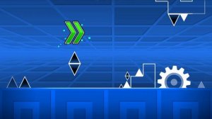 psycho cyrcles by psyco