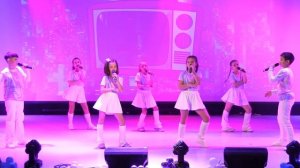 ЗИМА - ХОЛОДА