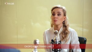 «Говорят под Новый год, что не пожелается …»