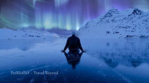 PetRUalitY - Travel Beyond | Путешествия За Пределы